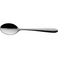 Kávová lyžička ilios N ° 6 14 cm
