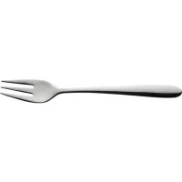 Dezertná vidlička ilios N ° 6 16,7 cm