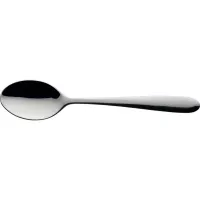 Mocca lyžička ilios N ° 6 13 cm