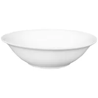 Miska okrúhla Gastro Trend 1100 ml