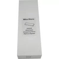 Brousek Gastro Mika 18 cm