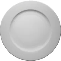 Tanier plytký Gastro Frig 27 cm