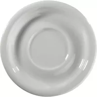 Podšálka kombi Gastro Frig 16 cm