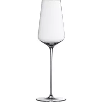 Sada 2 pohárov na sekt JOSEF Das Glas 270 ml