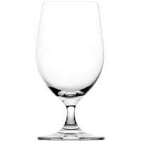 Pohár na vodu ilios Nr. 24 295 ml
