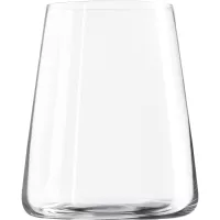 Pohár univerzálny Stölzle Power 380 ml