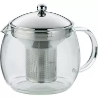 Čajová kanvica Kela Cylon 1,2 l