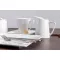 Miska porcelánová Fantastic 20,7 cm