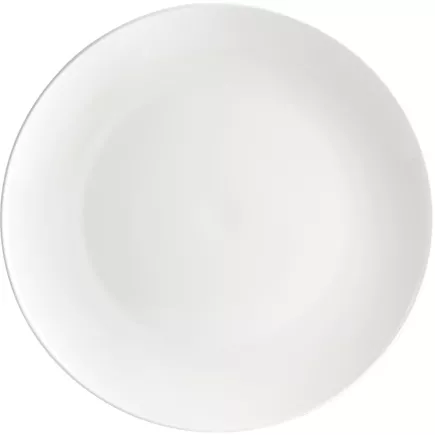 Tanier plytký Fantastic 25,4 cm