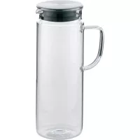Džbán s vekom Kela Pitcher 1,6 l