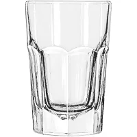 Pohár na miešané nápoje koktaily Onis Titan 260 ml