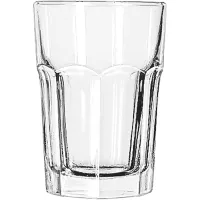 Pohár na miešané nápoje koktaily Onis Titan 360 ml