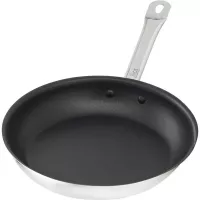 Panvica ilios 28 cm, s nepriľnavým povrchom