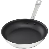 Panvica ilios 32 cm, s nepriľnavým povrchom