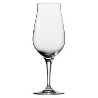 Pohár na whisky Spiegelau Premium 280 ml
