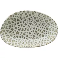 Miska Bonna Lapya Wood 15 cm