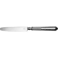 Jedálenský nôž Sola Switzerland San Remo 23,7 cm