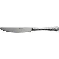 Jedálenský nôž Churchill Isla 23,6 cm