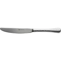 Dezertný nôž Churchill Isla 21 cm