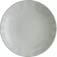 Tanier hlboký Bonna Iris 25 cm