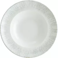 Tanier na cestoviny Bonna Iris 27 cm