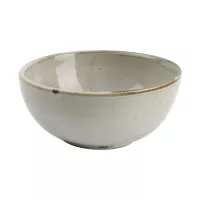 Miska F2D Ceres Grey 9,5 cm