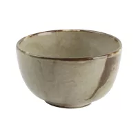 Miska F2D Ceres Grey 10 cm