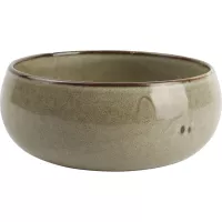 Miska F2D Ceres Grey 14 cm