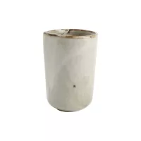 Omáčnik F2D Ceres Grey 70 ml