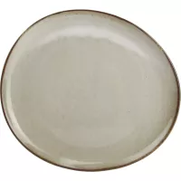 Tanier dezertný F2D Ceres Grey 21x18,5 cm