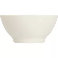 Miska Bonna Banquet 12 cm