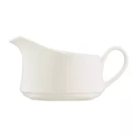 Omáčnik Bonna Banquet 150 ml