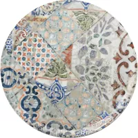 Tanier na pizzu 33 cm Napoli Z62