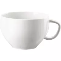 Šálka ​​na cappuccino 420 ml Rosenthal Junto