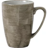 Hrnček s uchom Churchill Stonecast 340 ml