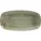 Tanier servírovací Churchill Stonecast 29,8x15,3 cm