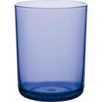 Polykarbonátový pohár 270 ml, fialový