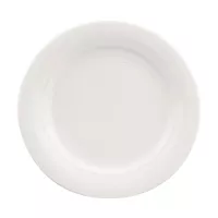 Tanier plytký Schönwald Avanti 16 cm
