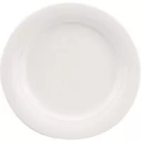 Tanier plytký Schönwald Avanti 20 cm