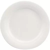 Tanier plytký Schönwald Avanti 28 cm