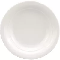 Tanier hlboký Schönwald Avanti 21 cm