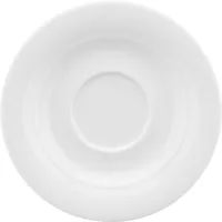 Podšálka Schönwald Avanti 15,9 cm