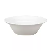Miska Schönwald Avanti 450 ml