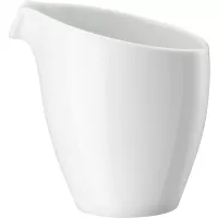 Džbánok na mlieko Rosenthal Junto 200 ml