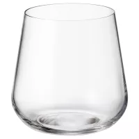 Pohár univerzálny Ilios Nr. 26 320 ml
