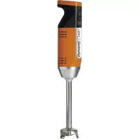 Tyčový mixér Dynamic Dynamix 190 V2