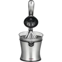 Lis na citrusy Gastro Advanced Pro S