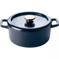 Kastról Beka Nori 5 l