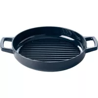 Grilovacia panvica Beka Nori 28 cm