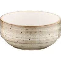 Miska Bonna Aura Terrain 350 ml